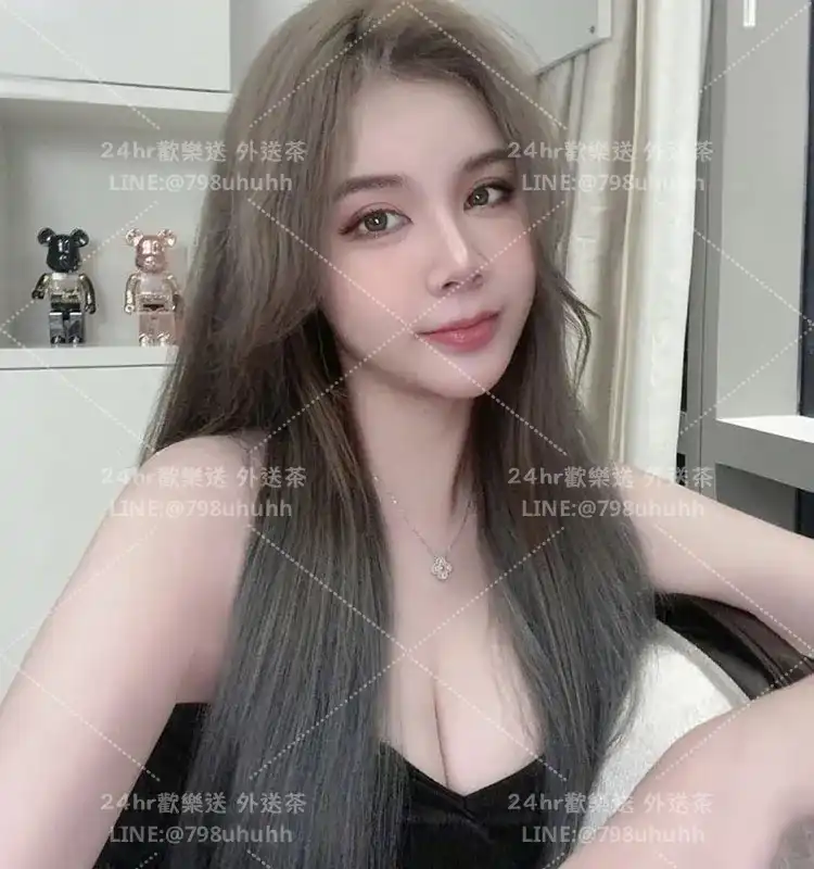葉菲