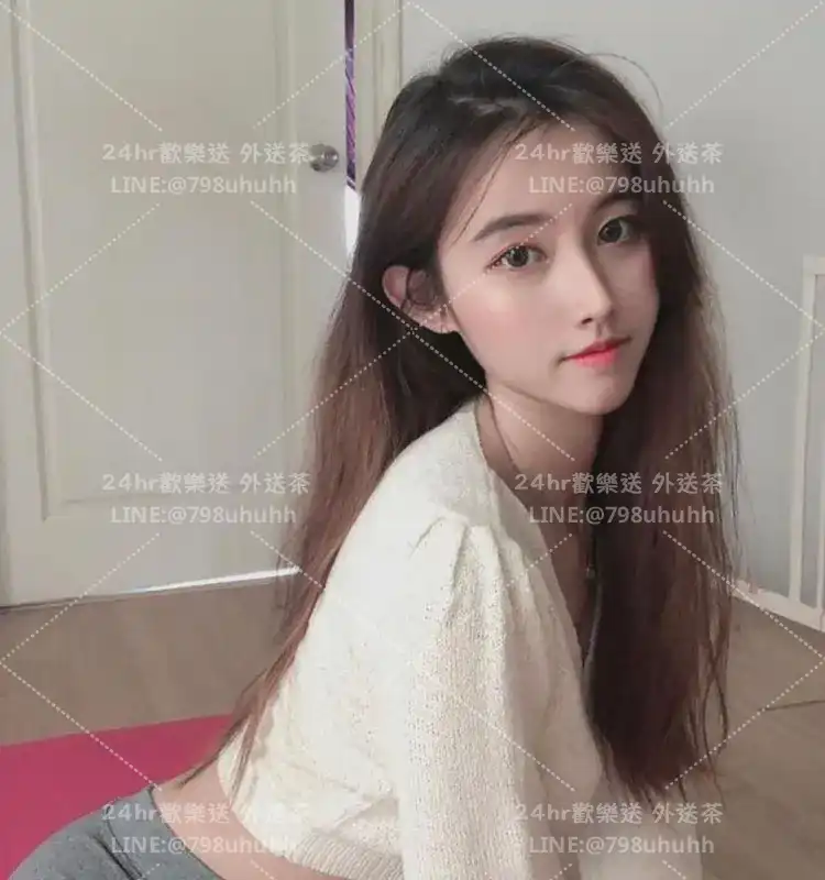 念妍