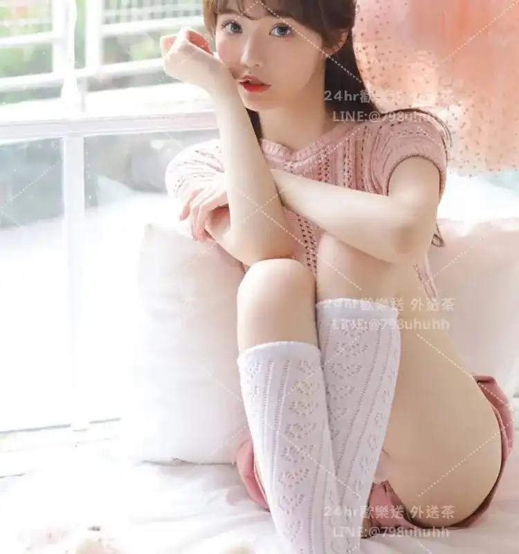 涵蓉