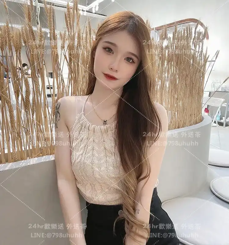 雅萌