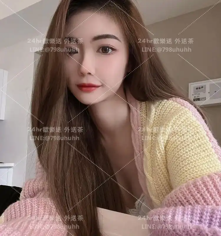 腆腆