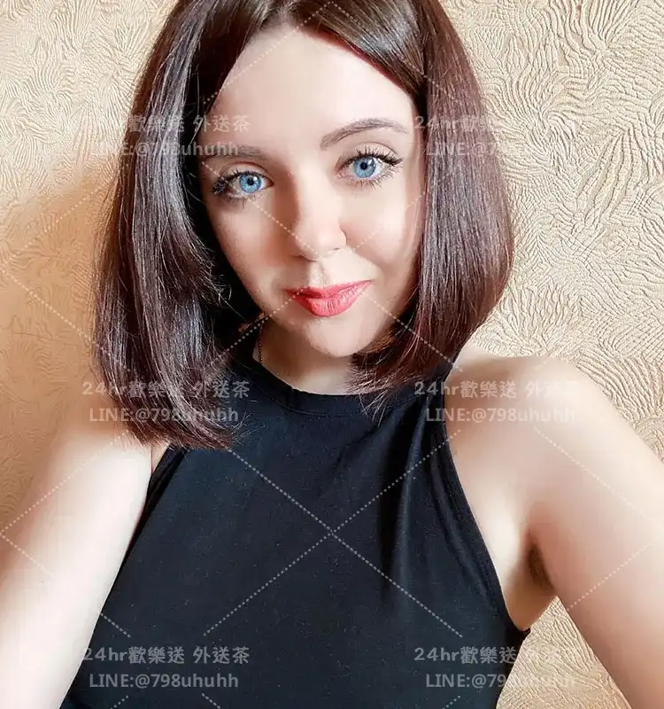 伊莎貝拉