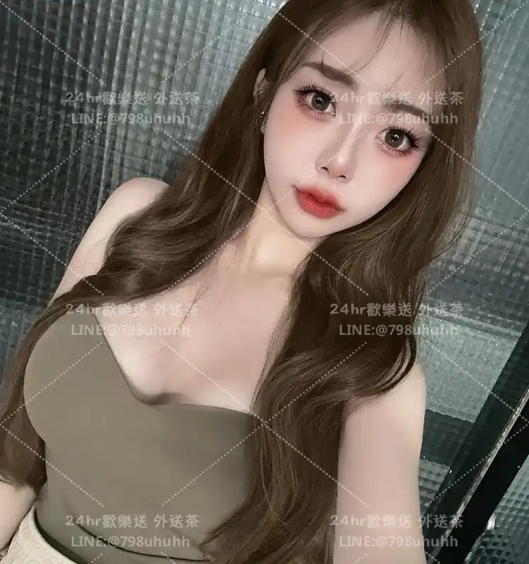 齊齊