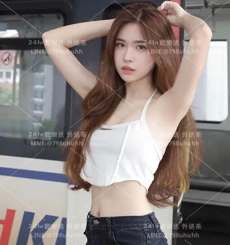 Stella