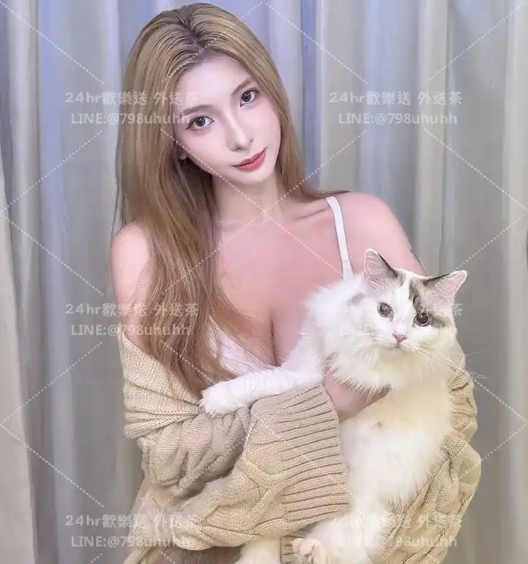 暖暖