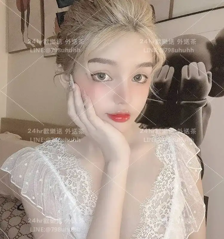 曼蓉