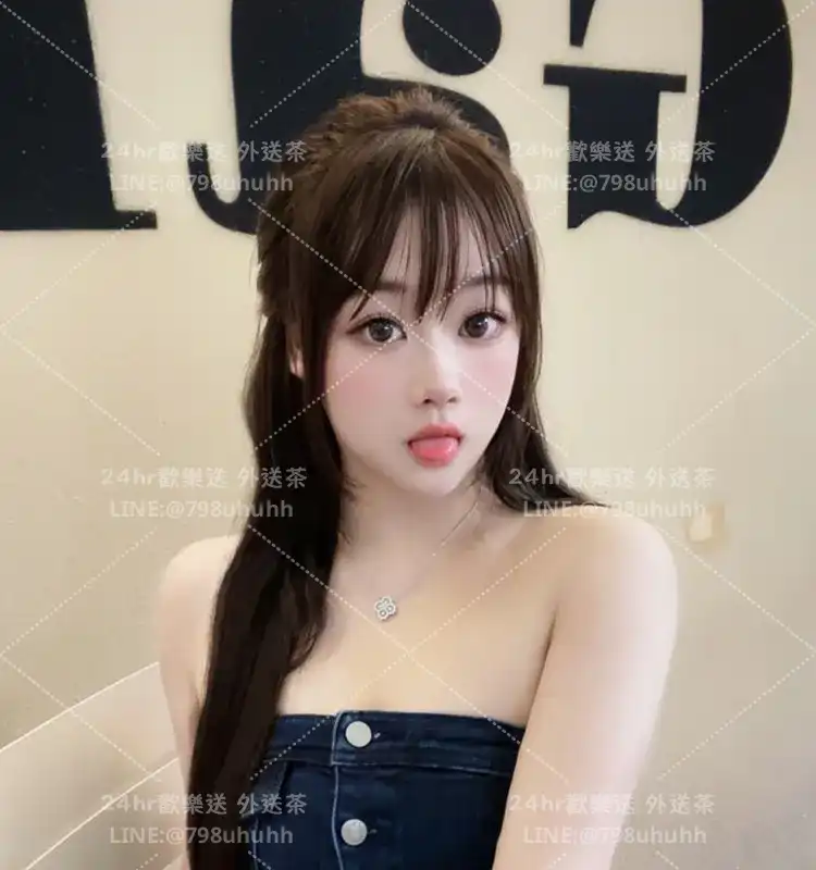 筱彤