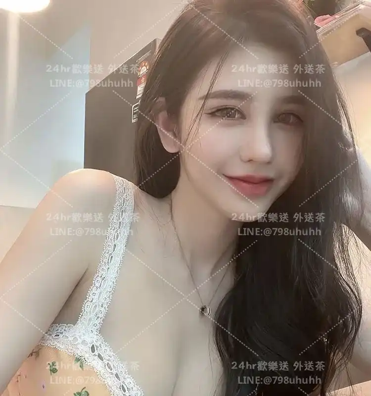葉凡