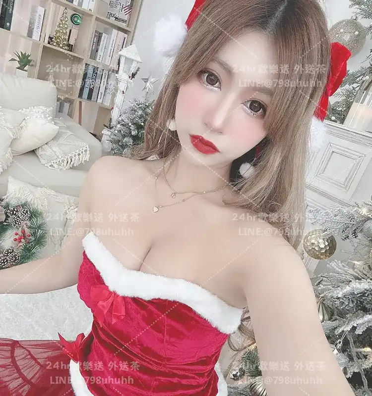 暖暖
