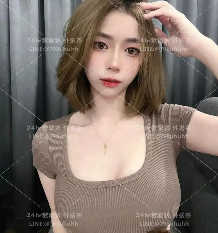 蝶兒