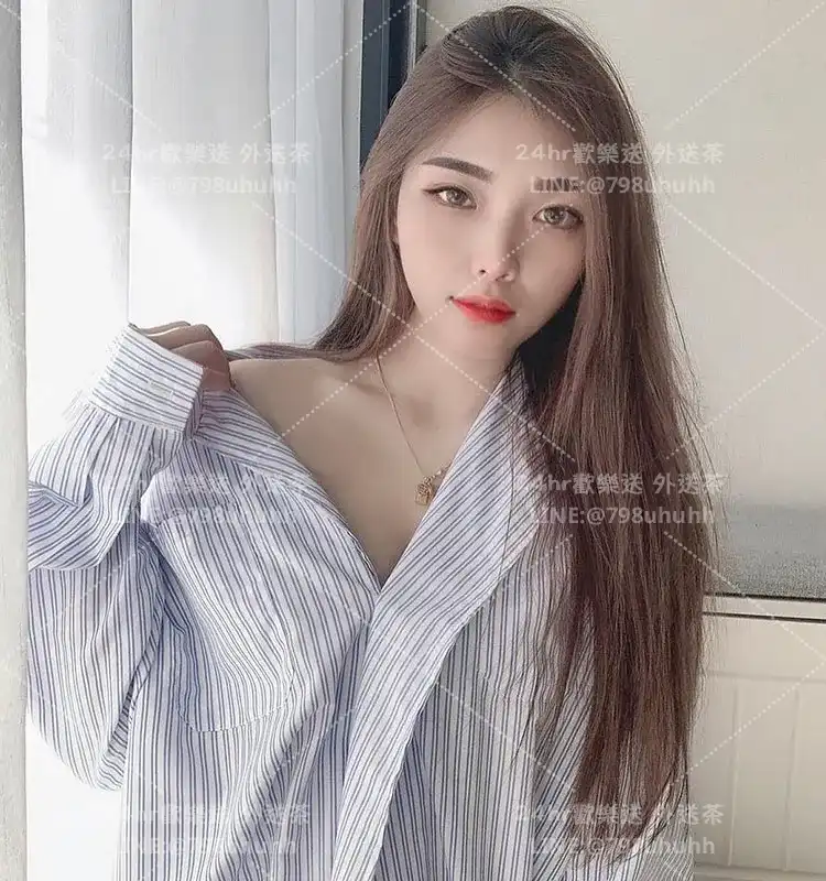 雅婷