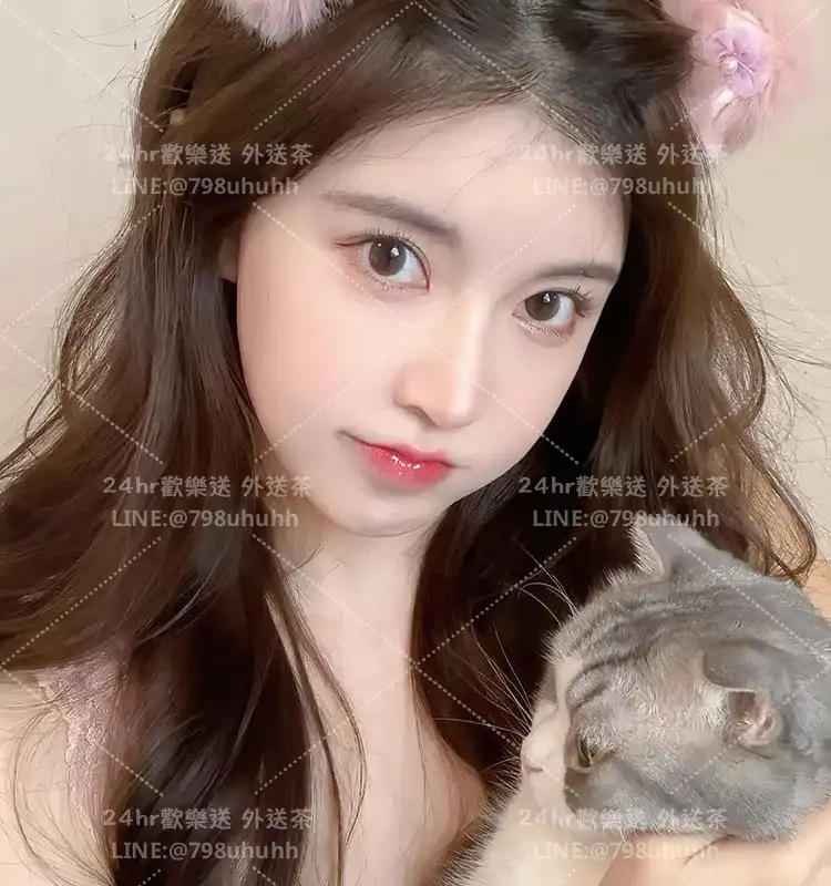 芷薇