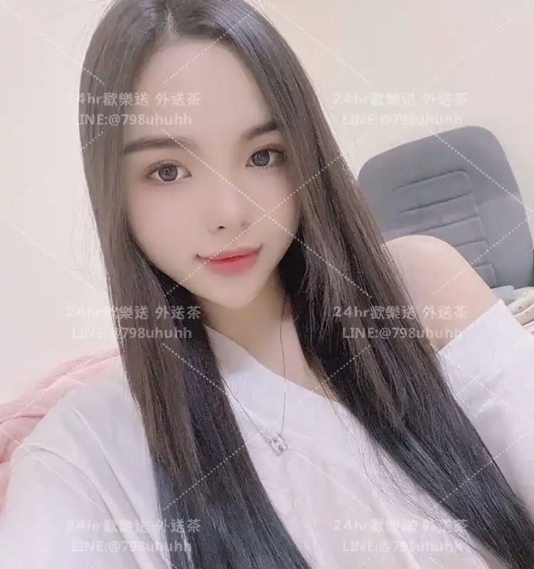 曉蘭