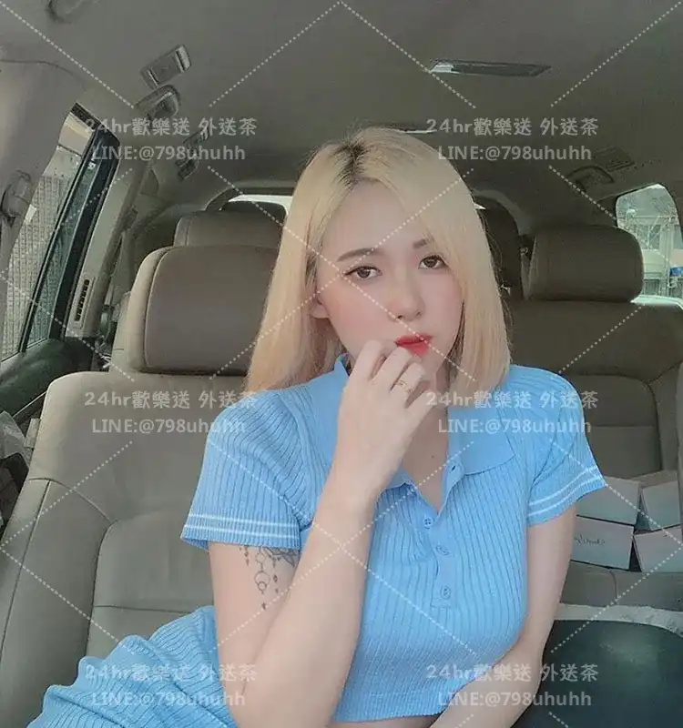 靜涵