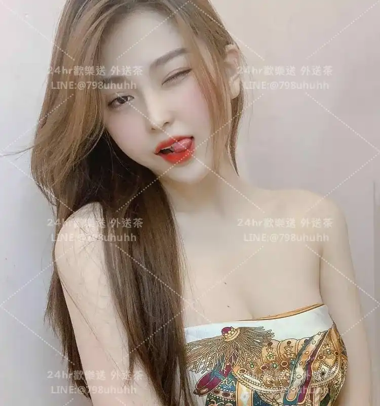 小二