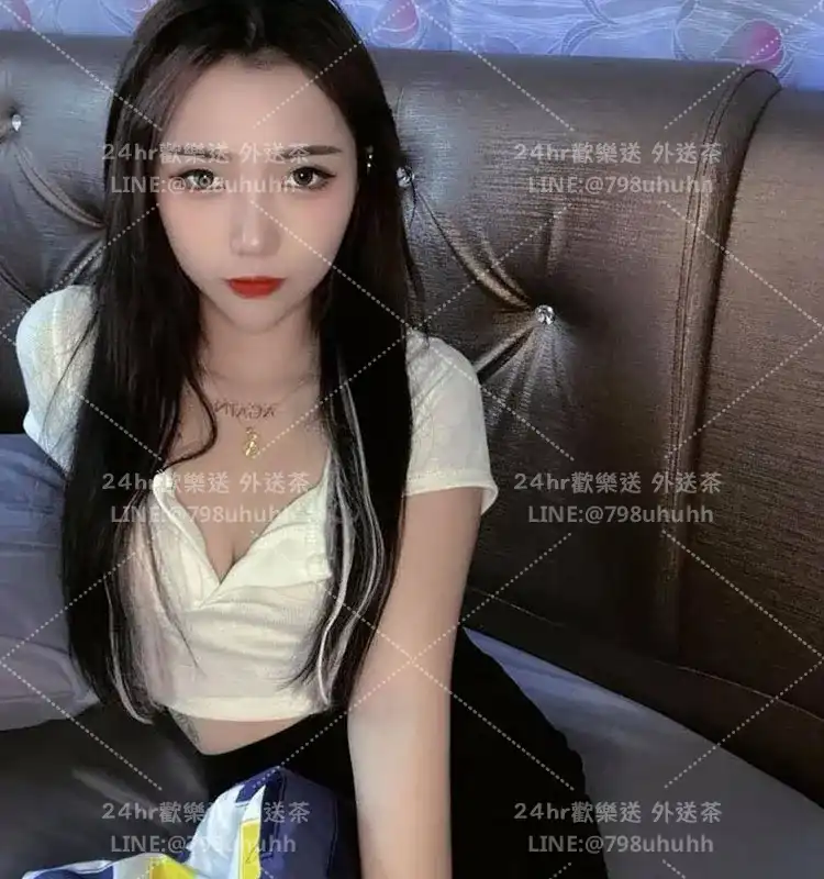 曉語