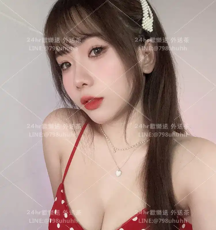 羅婷