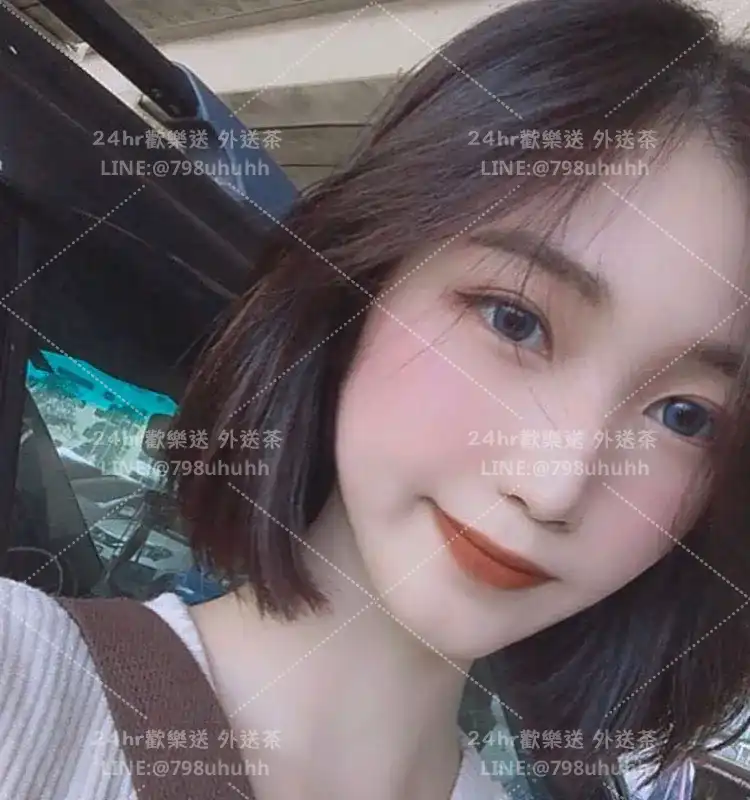 艾梓