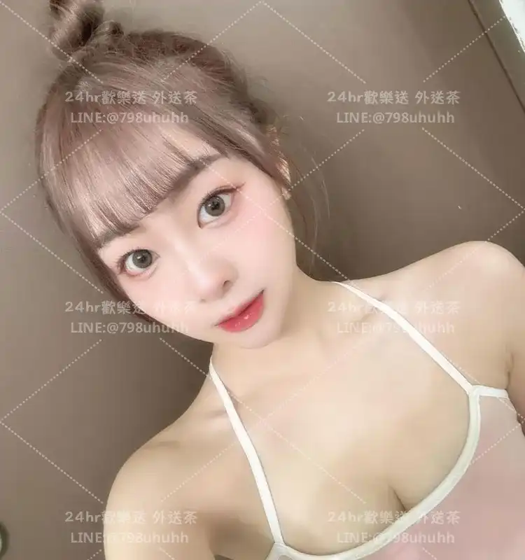 莫兒