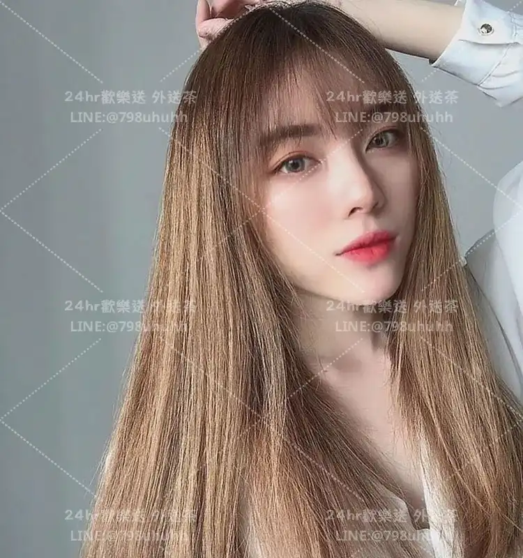 唅洛