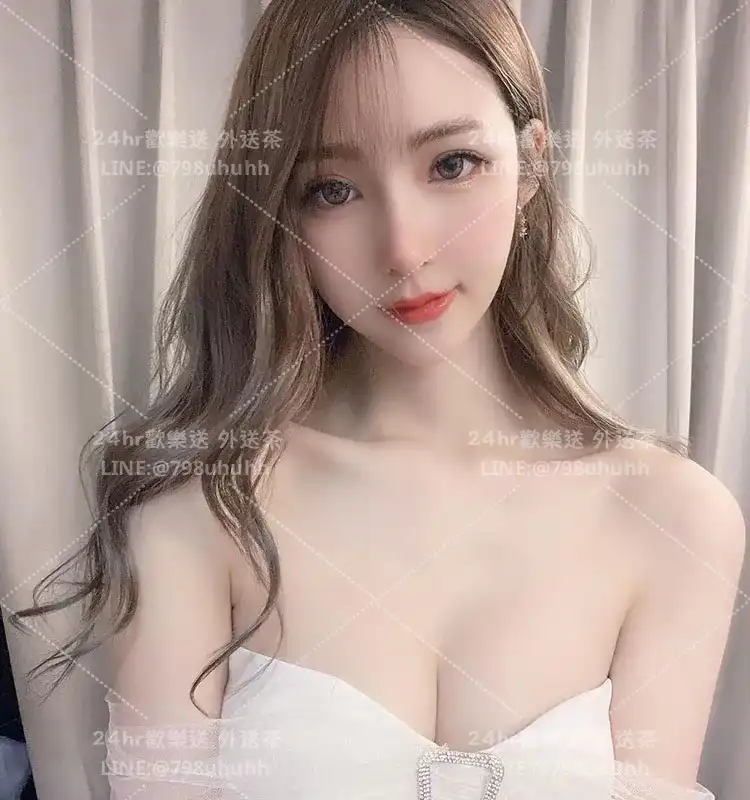 琳恩
