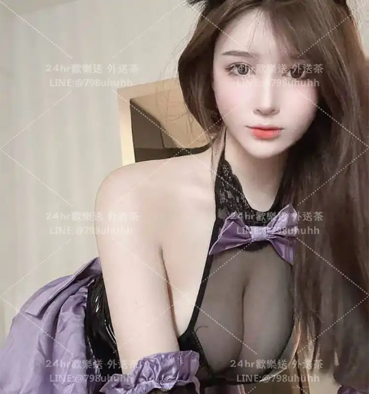 芊芊