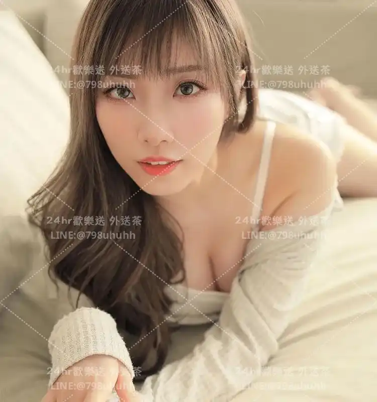 小乖