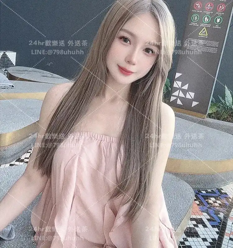 悅蕓