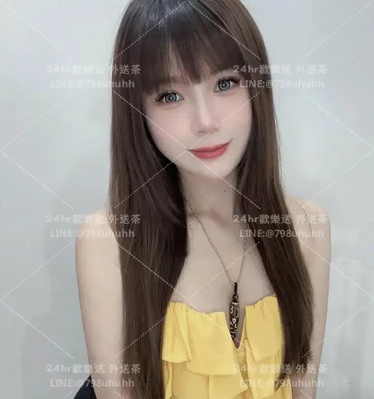 瑤瑤