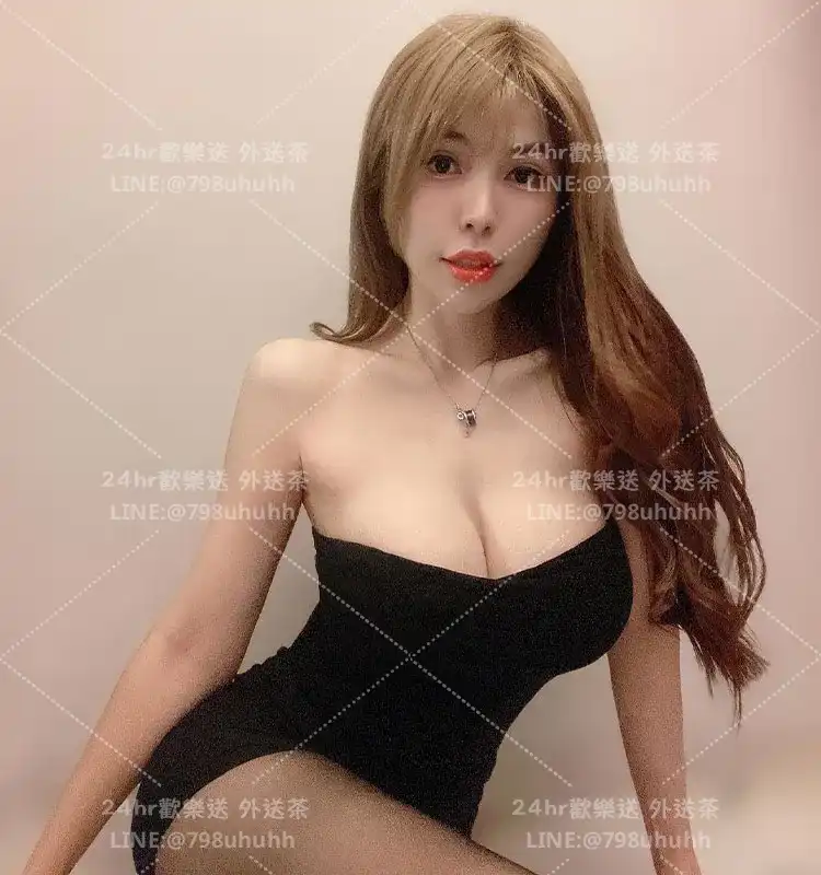 莎莎