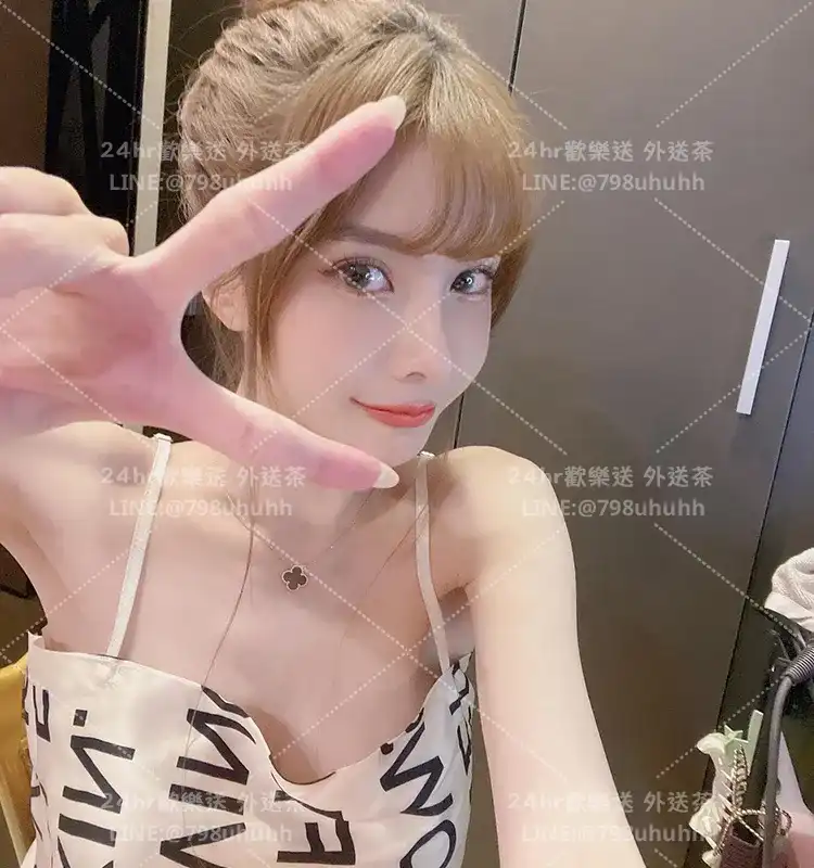 凌蘭