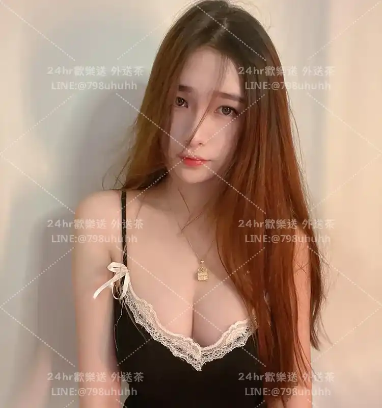 雅雯