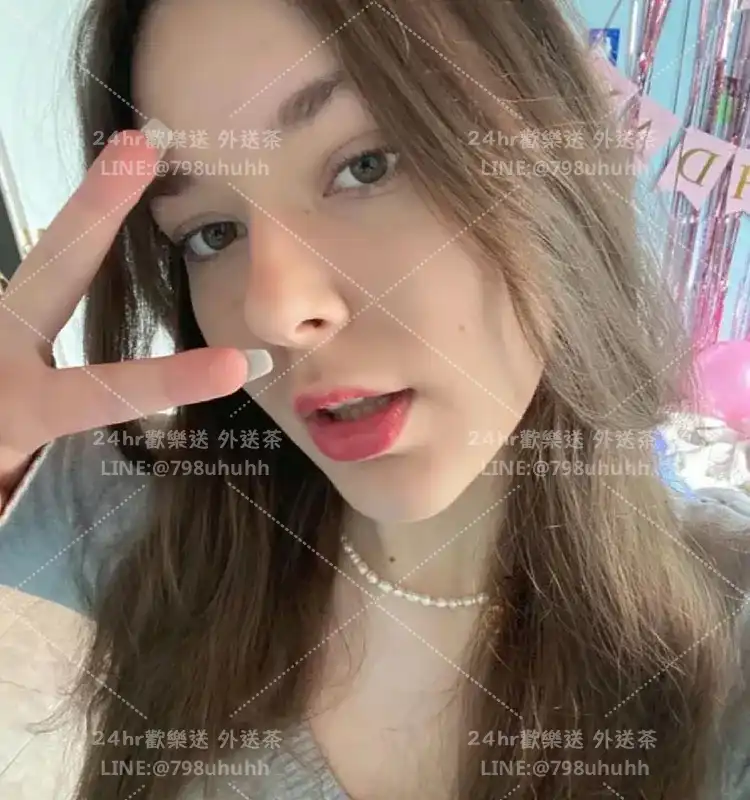 伊迪絲