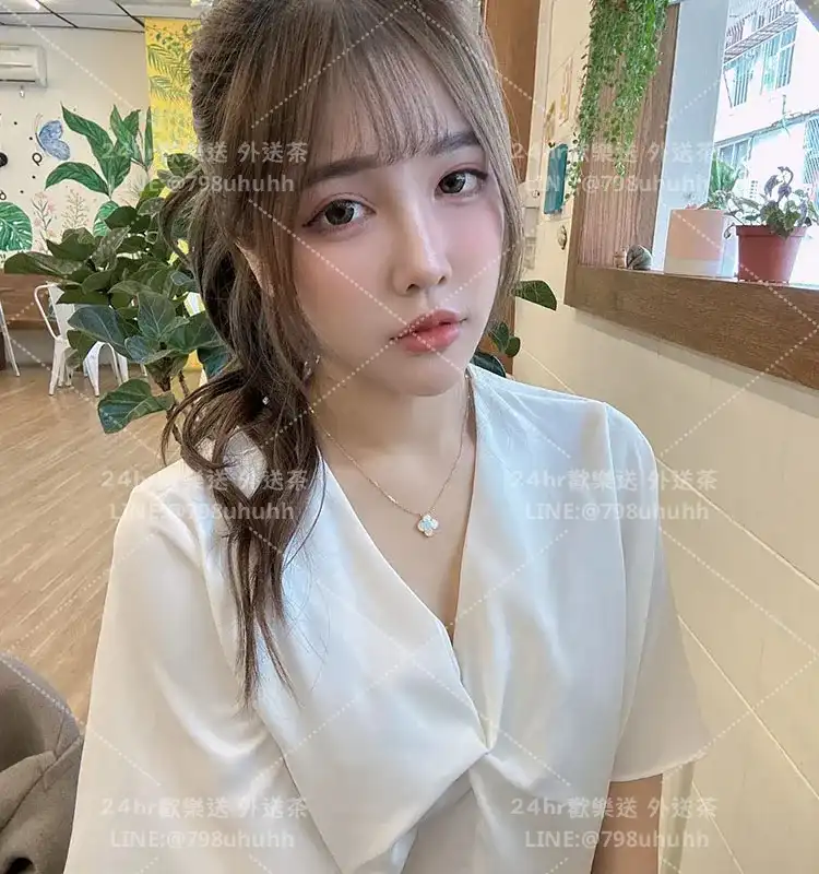 娜娜