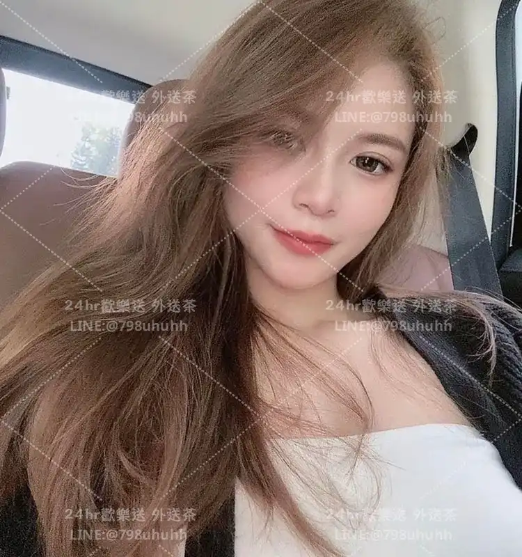 小剛