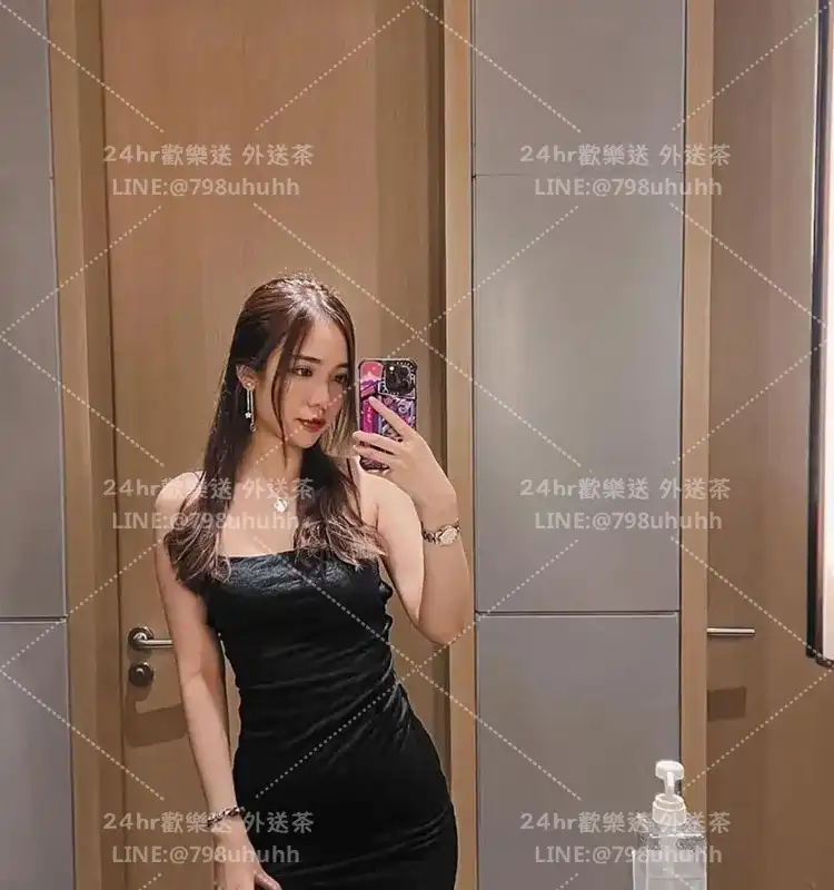 奕奕