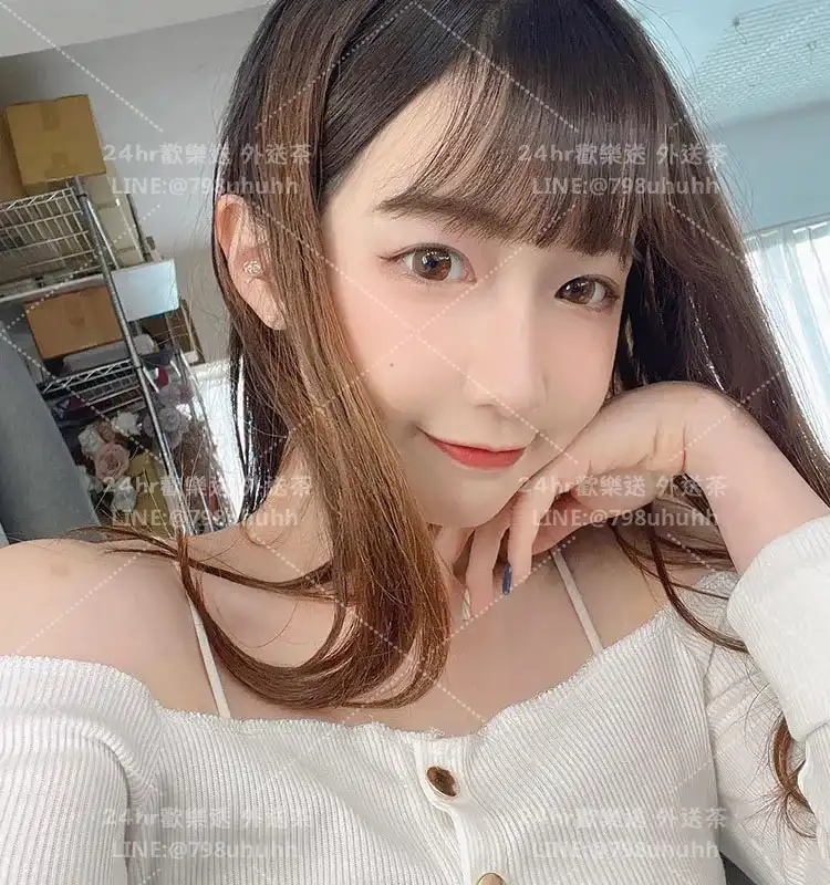 苡萱