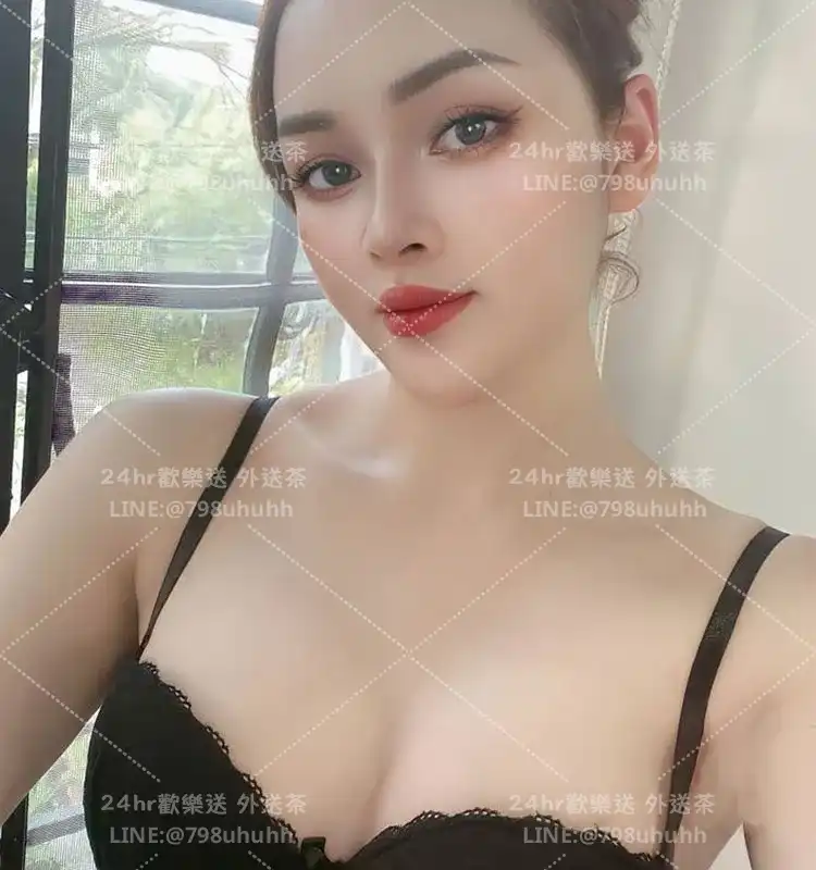 兔子