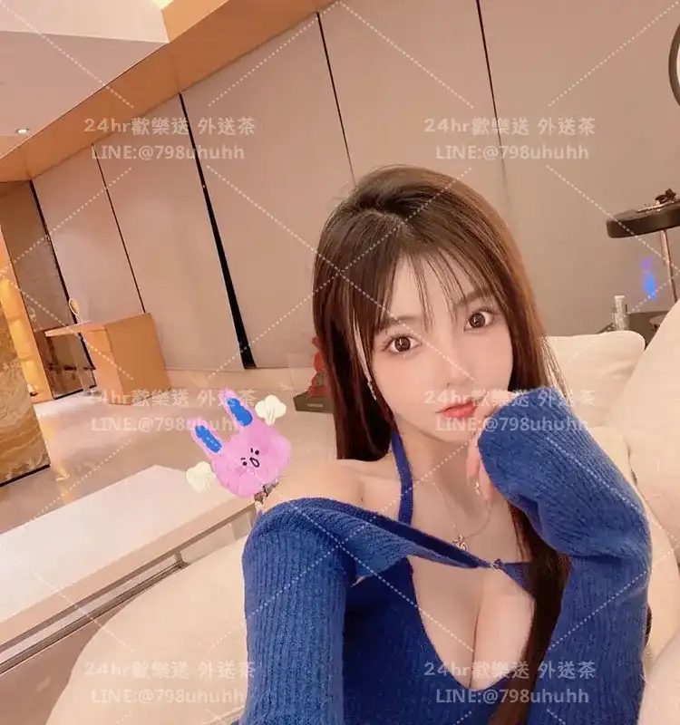 琦琦