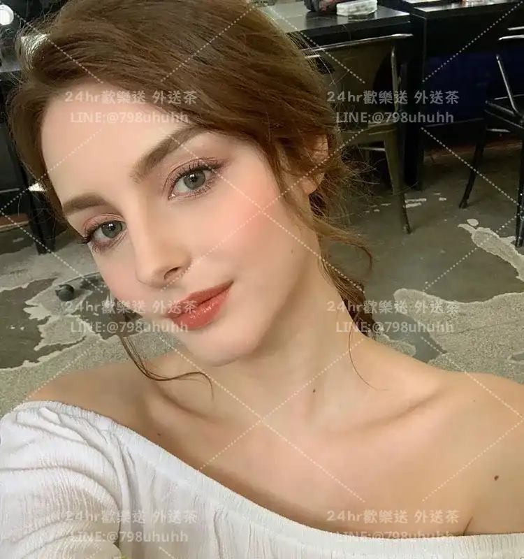 莎拉