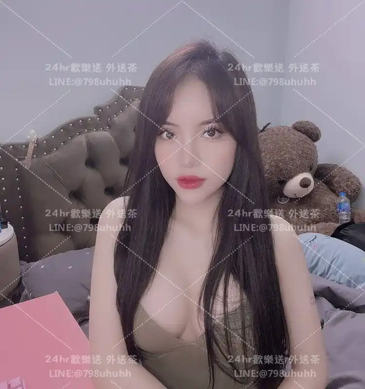 凱琳