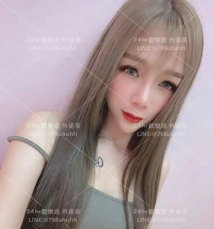 思楓