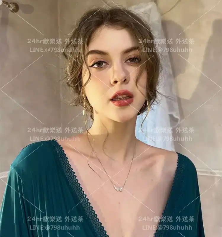 克洛伊