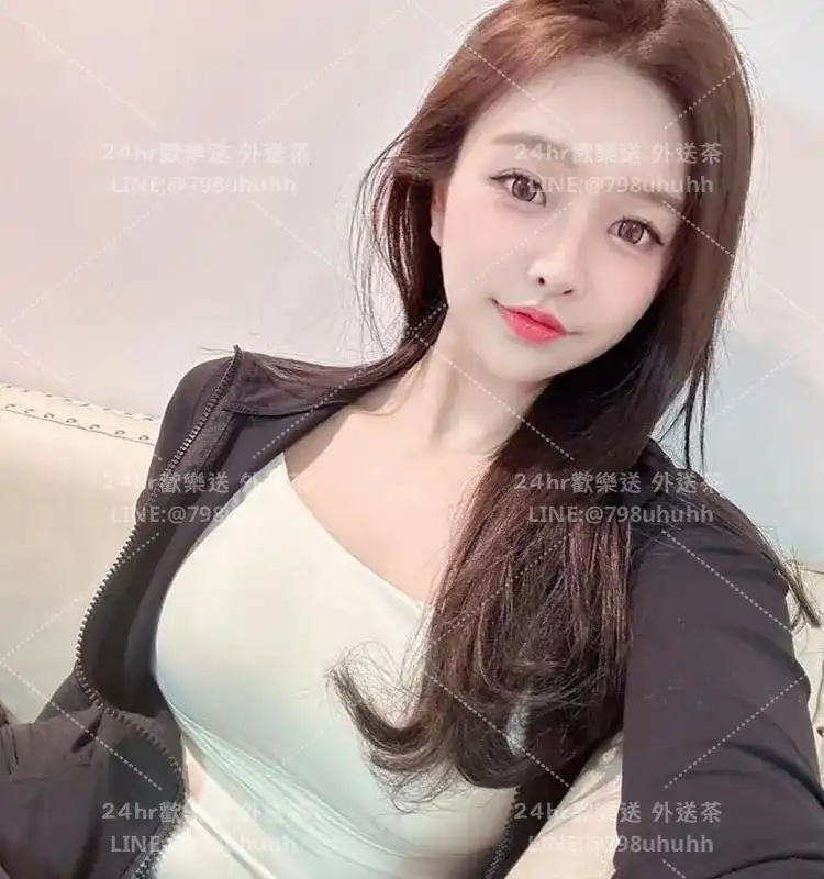 旋律