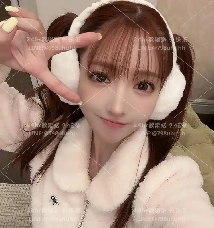 如萍