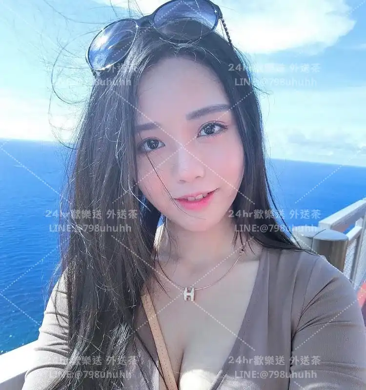 童童