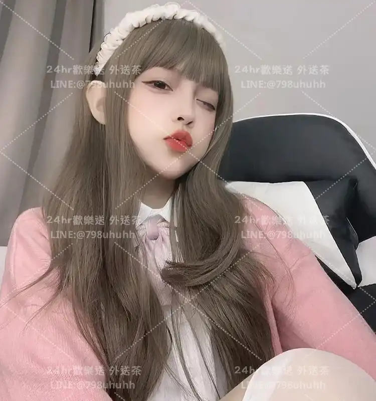 莉瑩