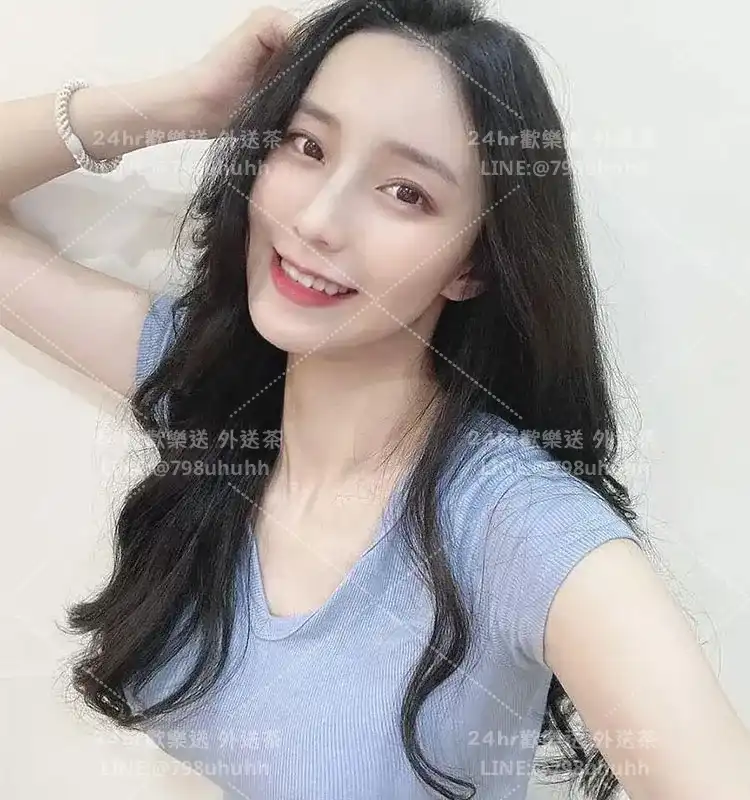 玲娜