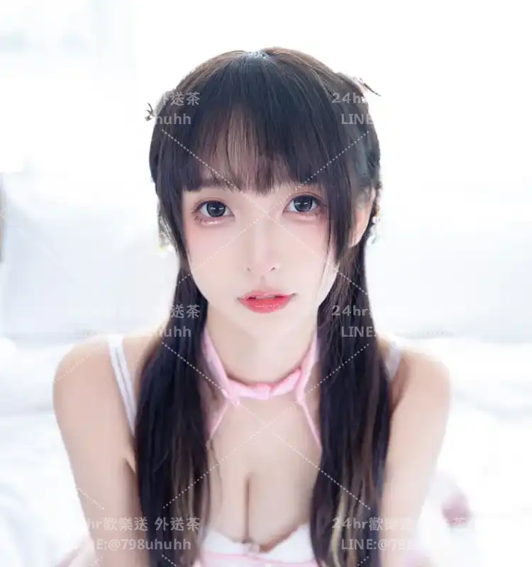 芊恩