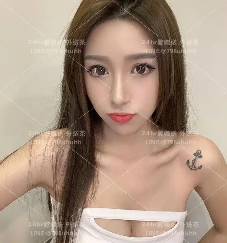 雅雯